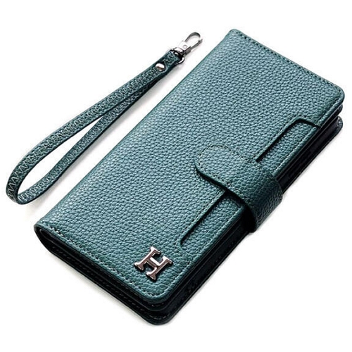 키스맥  갤럭시S25 소프트 카드수납슬롯 잭팟 케이스