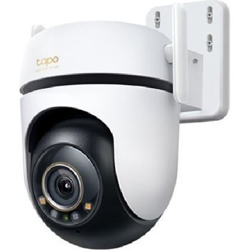 TP-LINK  Tapo TC43