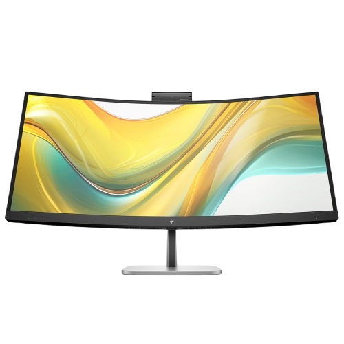 HP Series 5 Pro 534pm