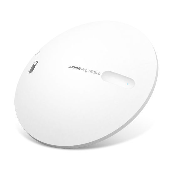 EFM네트웍스 ipTIME Ring-BE3600 무선확장기