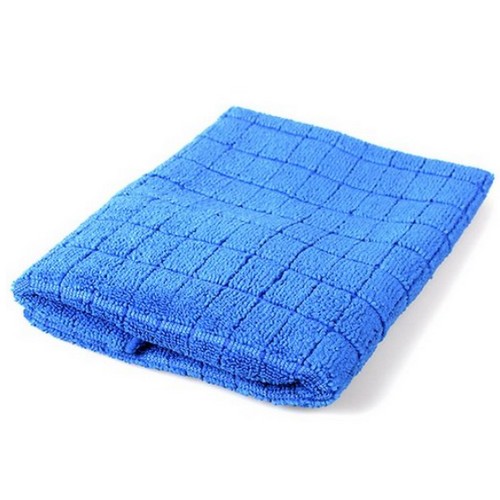 평화자동차  시크릿 마이크로화이바 바둑이 타올