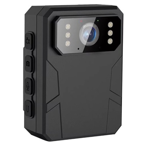 빌리브 CD3 바디캠