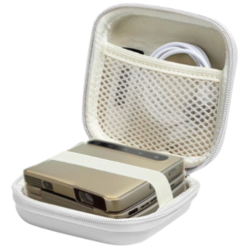 NOUKAJU AURZEN ZIP 프로젝터용 케이스