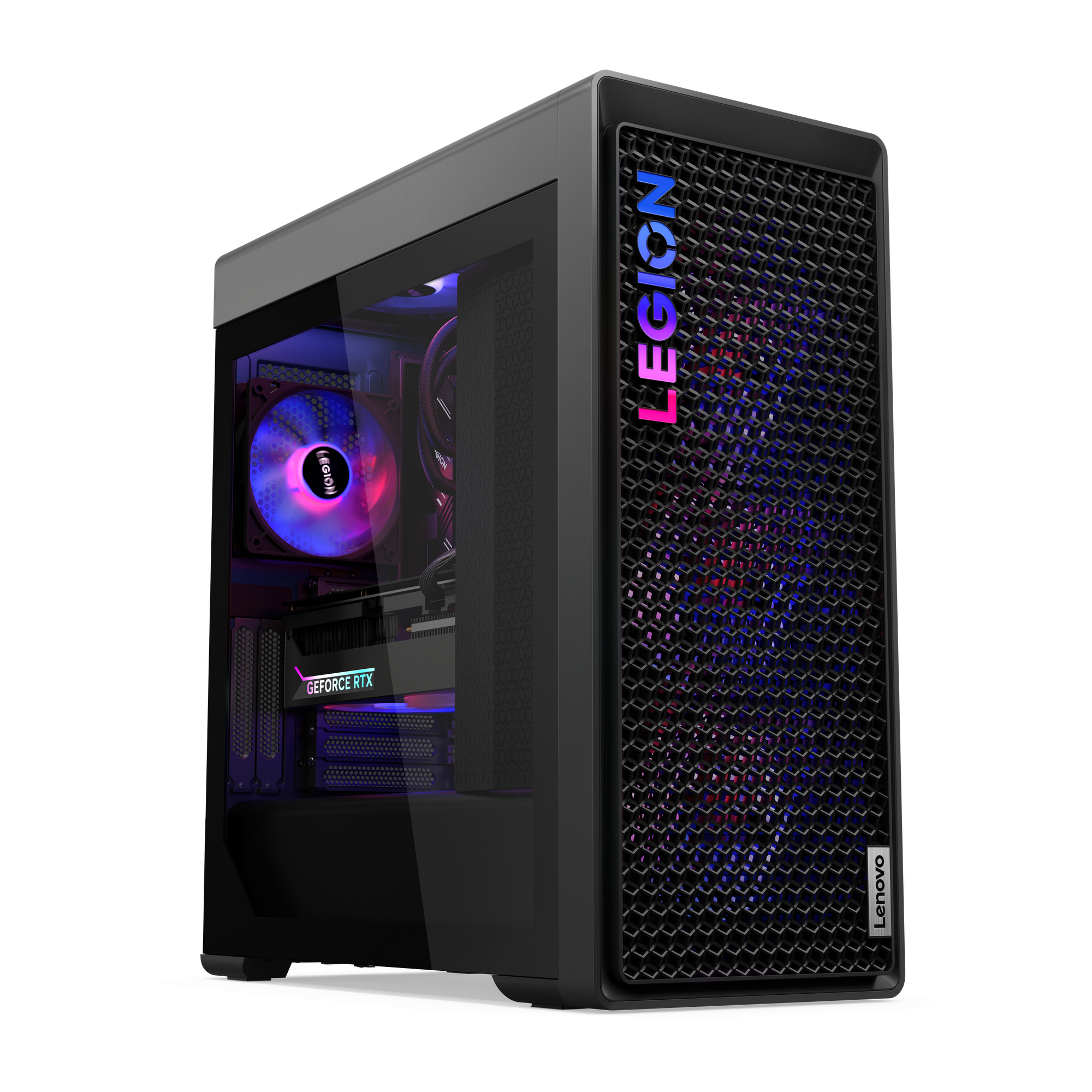 레노버 LEGION T7 34IAS10 90Y60035KA Win11Home