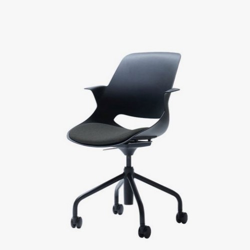 듀오백  QA 서울대 높이조절형 책상의자 QA61S