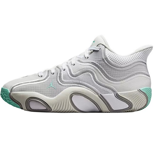 나이키 테이텀 3 HF3136-005