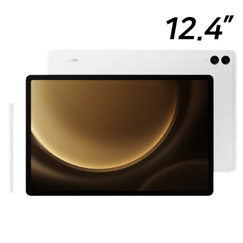 삼성전자  갤럭시탭S9 FE 플러스 가개통