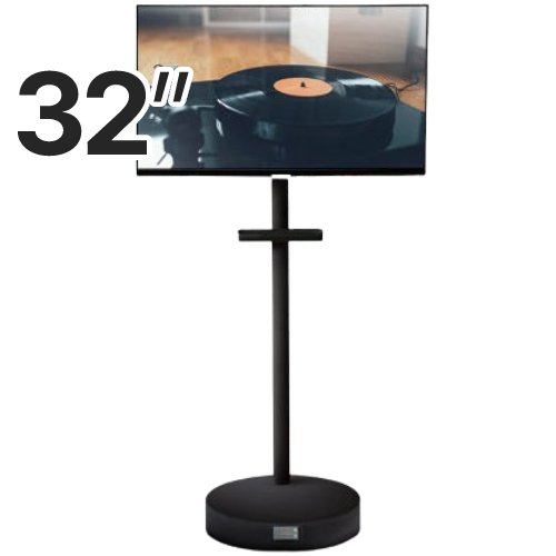삼성전자 무빙스타일 M7 S32DM700 이동형 패키지
