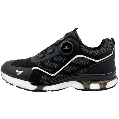 김영주스포츠 다이얼 메쉬 러닝화 KYJ-4004-1