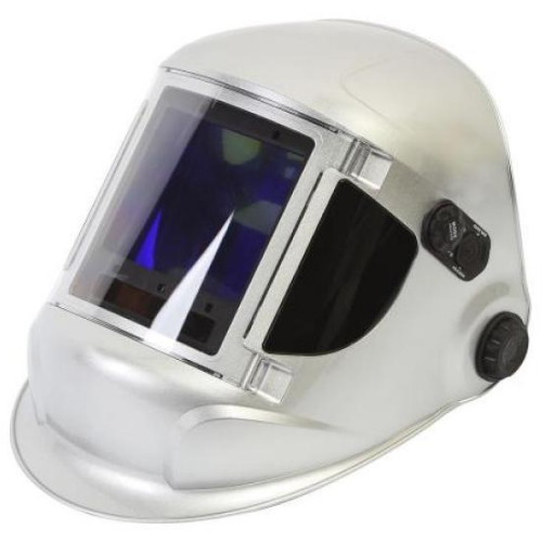 크레토스 클라루스S