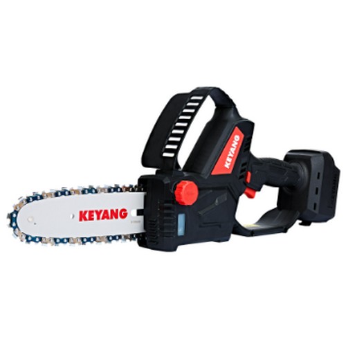 계양전기 LS20BLZ