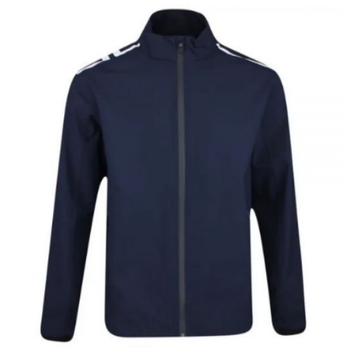 제이린드버그  아라비드 레인 자켓 GMOW11981-6855