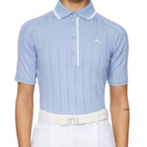 제이린드버그  맨디 폴로 GWJT11815-O539