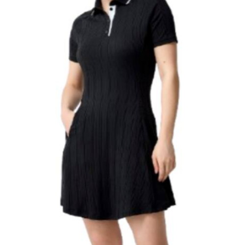 제이린드버그  도린다 드레스 GWSD11773-9999