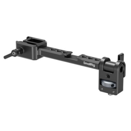 SmallRig  DJI RS4 MINI용 SR5337 모니터 마운트