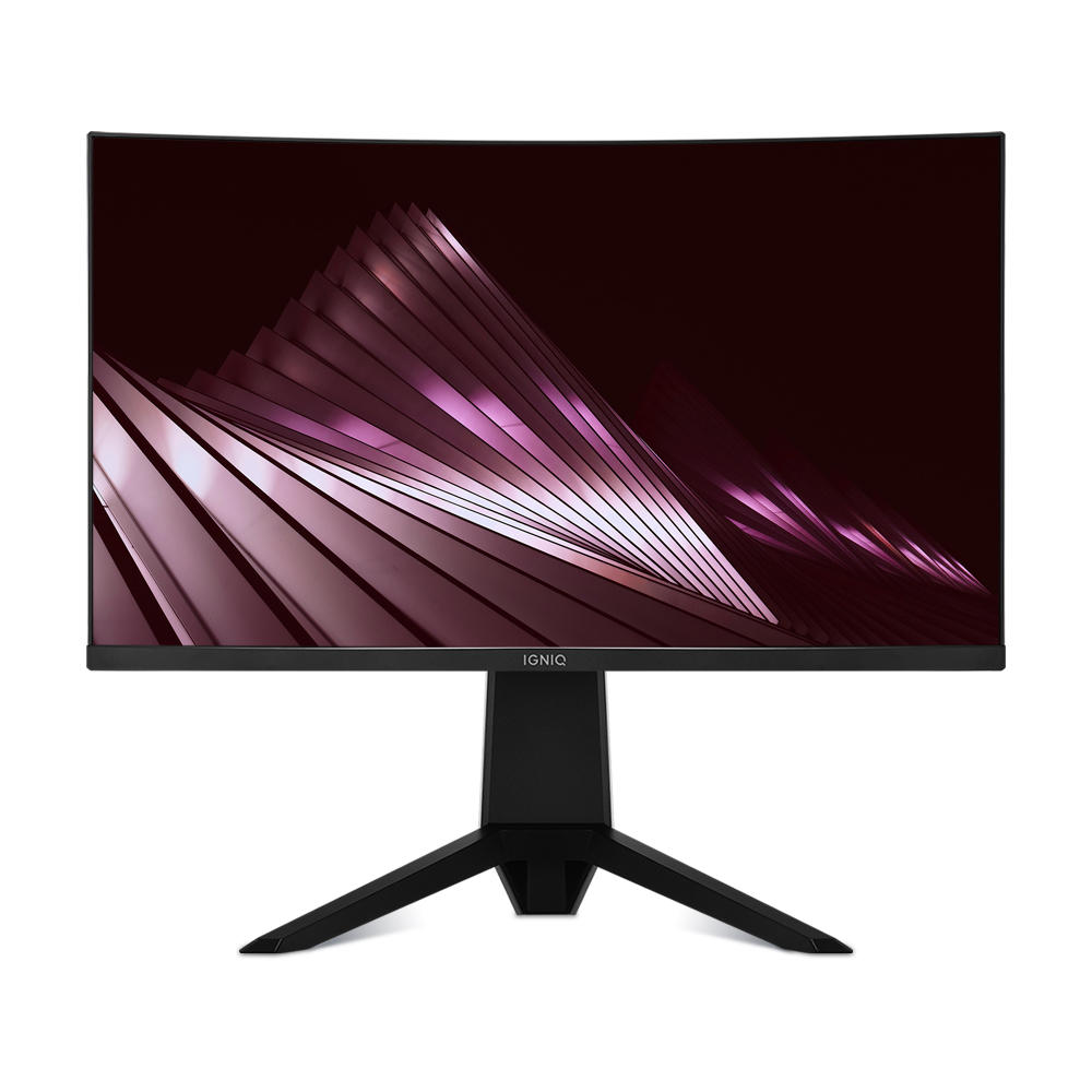 이그닉  비와이 프로 27Z 4756 Win11Home