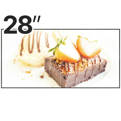 알에프  RDBP25S-28OTW