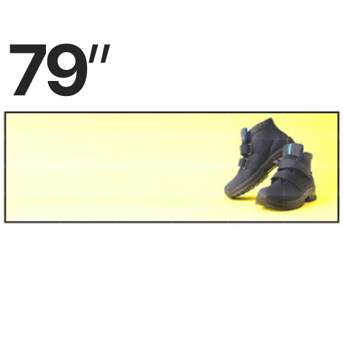 알에프  RDBP25S-79OTW