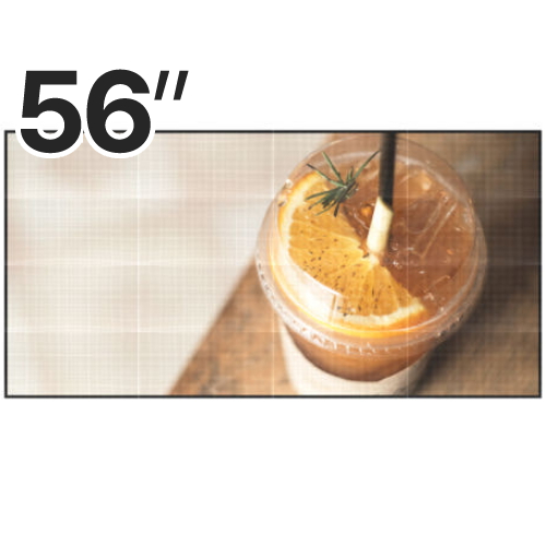 알에프  RDBP25S-56OTW