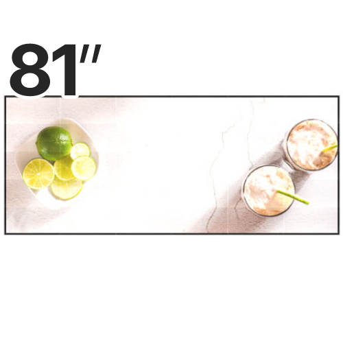 알에프  RDBP25S-81OTW