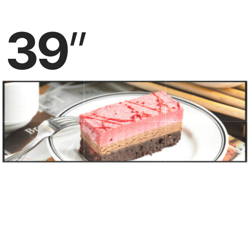 알에프  RDBP25S-39OTW