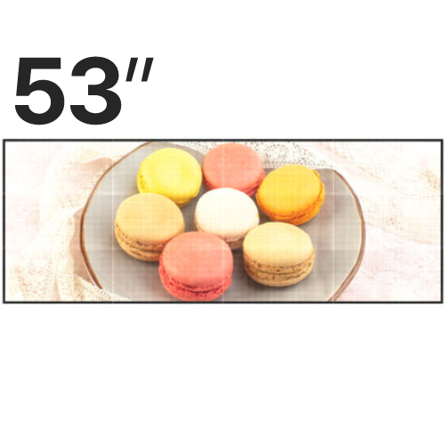 알에프  RDBP25S-53OTW