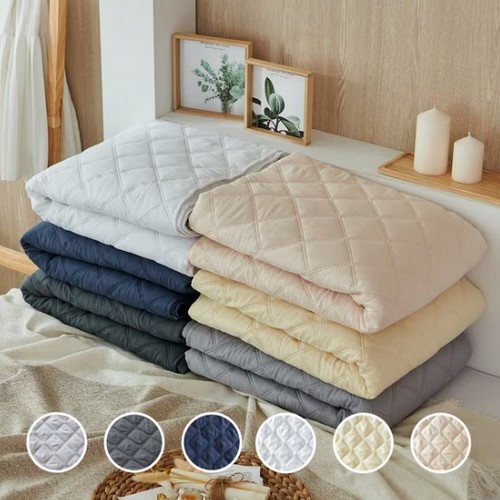 혜윰베딩 데시뉴 뉴노멀 항균 스프레드