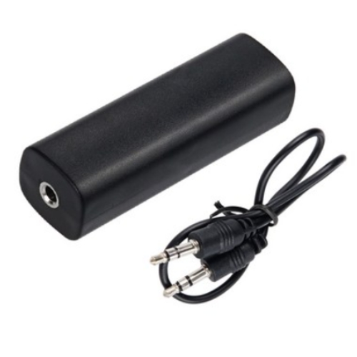 라이트컴 Coms BD198