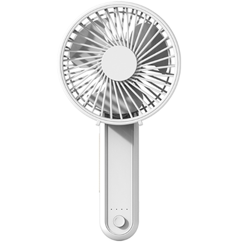 르오브 LEOVV-FAN-180