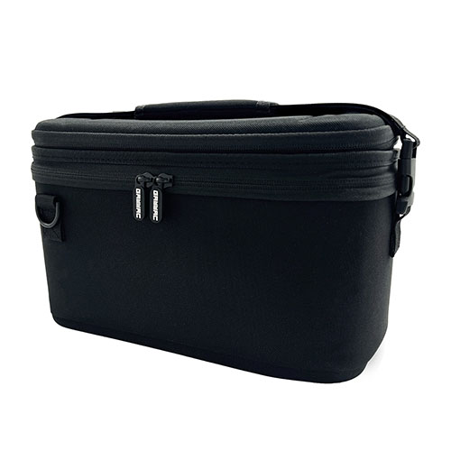 경문엔터테인먼트 겜맥 닌텐도 스위치2 올인원 듀오백