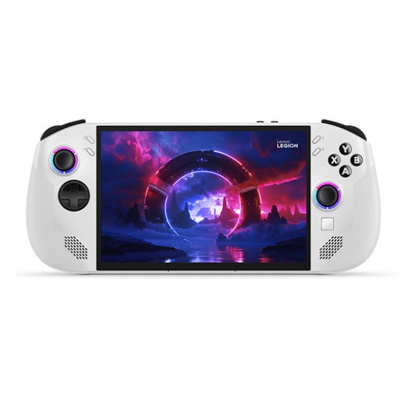 레노버 LEGION Go S Extreme