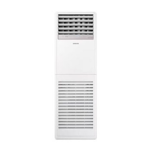 삼성전자  AP060CSPFBH2PT