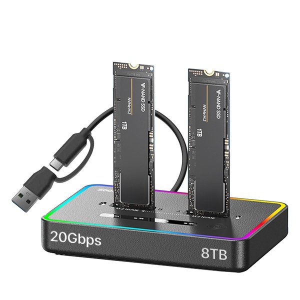 Soopii  SD07C