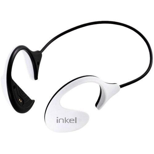 인켈  AVE IK-L-2736