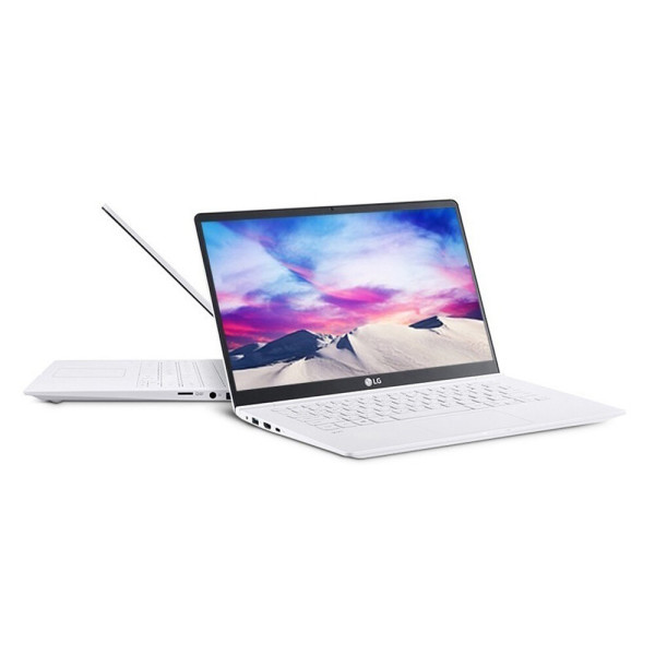 LG전자 2020 그램14 14ZB995 i5 중고