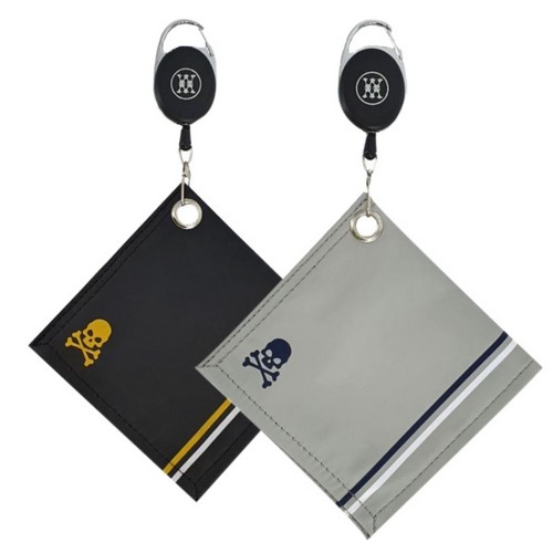 위티코코  볼 타월 WKTW-T01