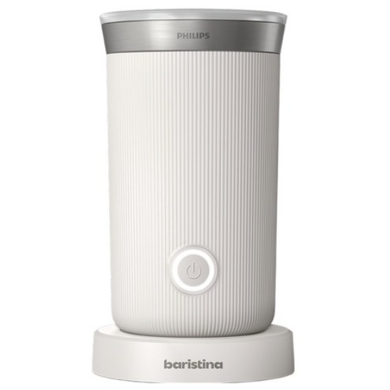 필립스  바리스티나 BAR311/00