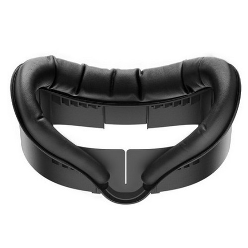 키위 디자인  메타퀘스트3 환기용 가죽 안면폼