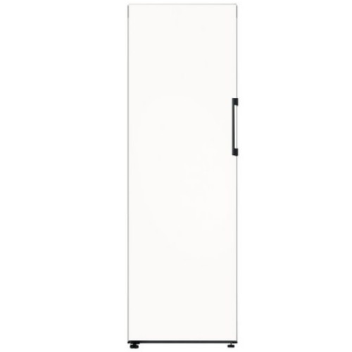 삼성전자 비스포크 김치플러스 키친핏 에센셜 RQ32C7612AP (화이트)