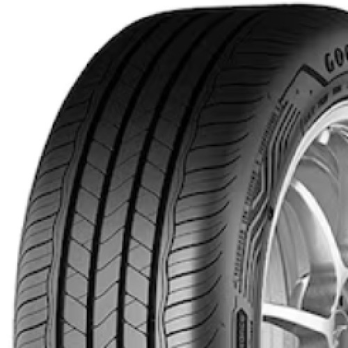 굿이어타이어  어슈어런스 맥스가드 SUV 265/50R20