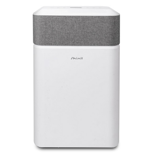 신일전자  SDH-S530IF