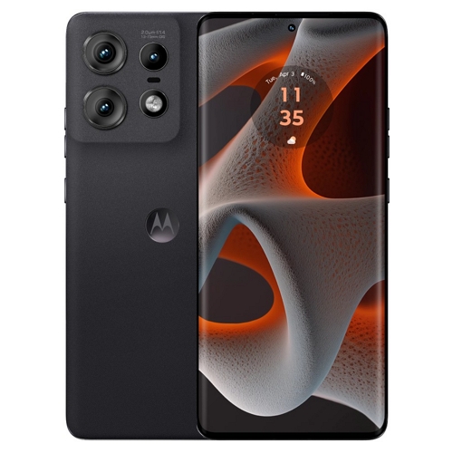 모토로라  엣지 50 프로 512GB, 자급제