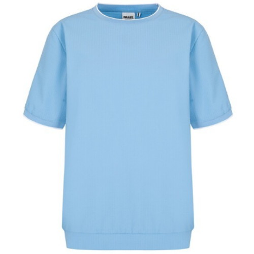 밀레  로리앙 라운드 티셔츠 MLUUT677