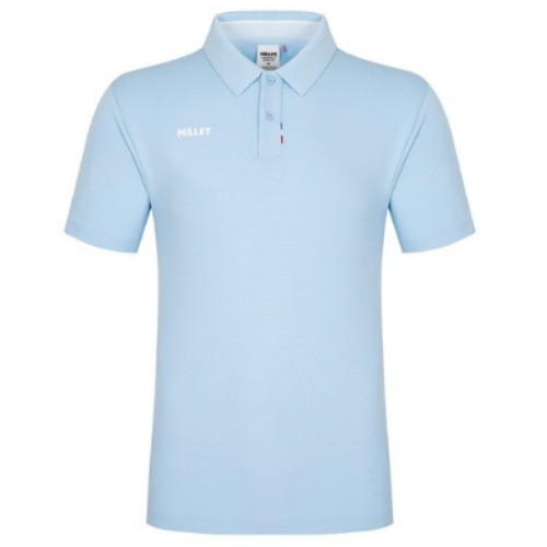 밀레 Y-GIT 냉감요꼬 PQ 티셔츠 MQUUT423