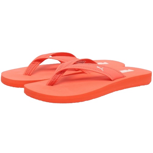 푸마 샌디 플립 BX 399464-12