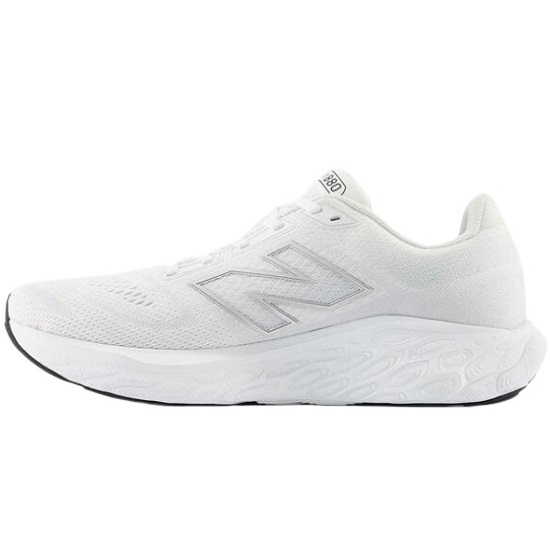 뉴발란스 프레쉬폼x 880 V14 D M880W14