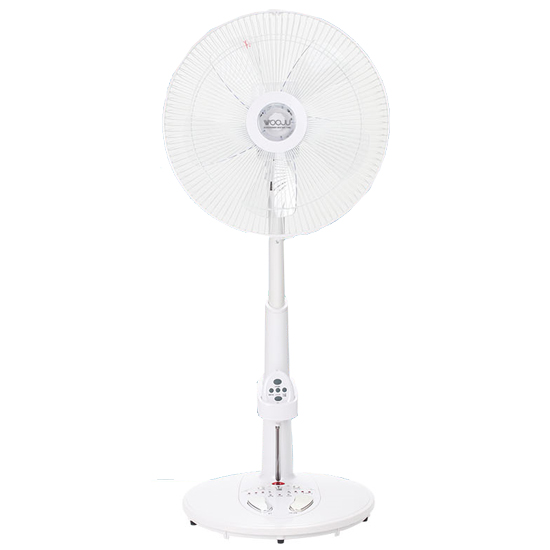 우주전열  WFND-14R