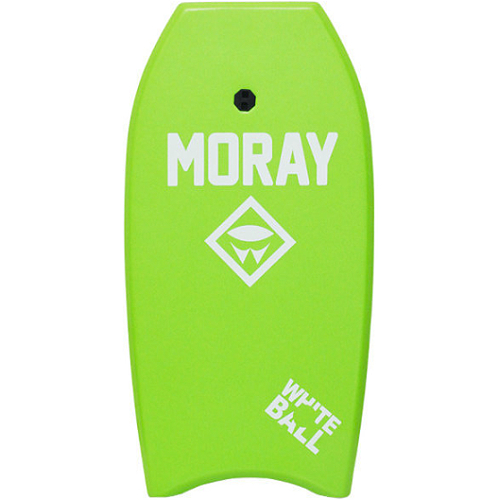 아쿠스  Moray 바디보드 37인치