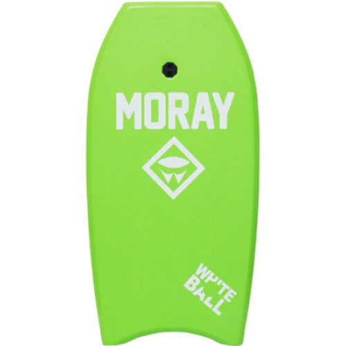 아쿠스  Moray 바디보드 37인치 GRN