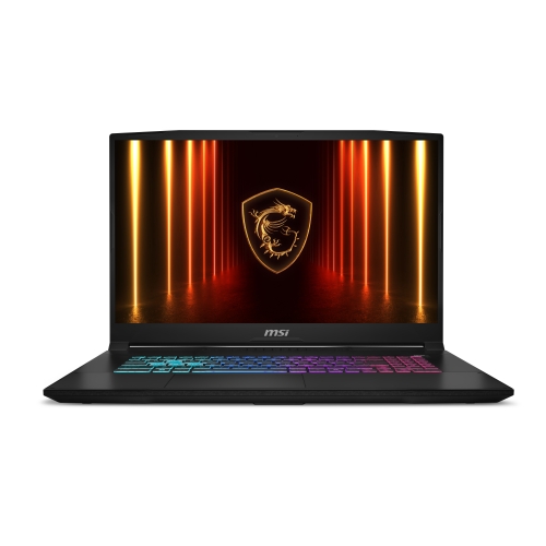MSI 소드 GF76 HX B14WGK-i9 QHD